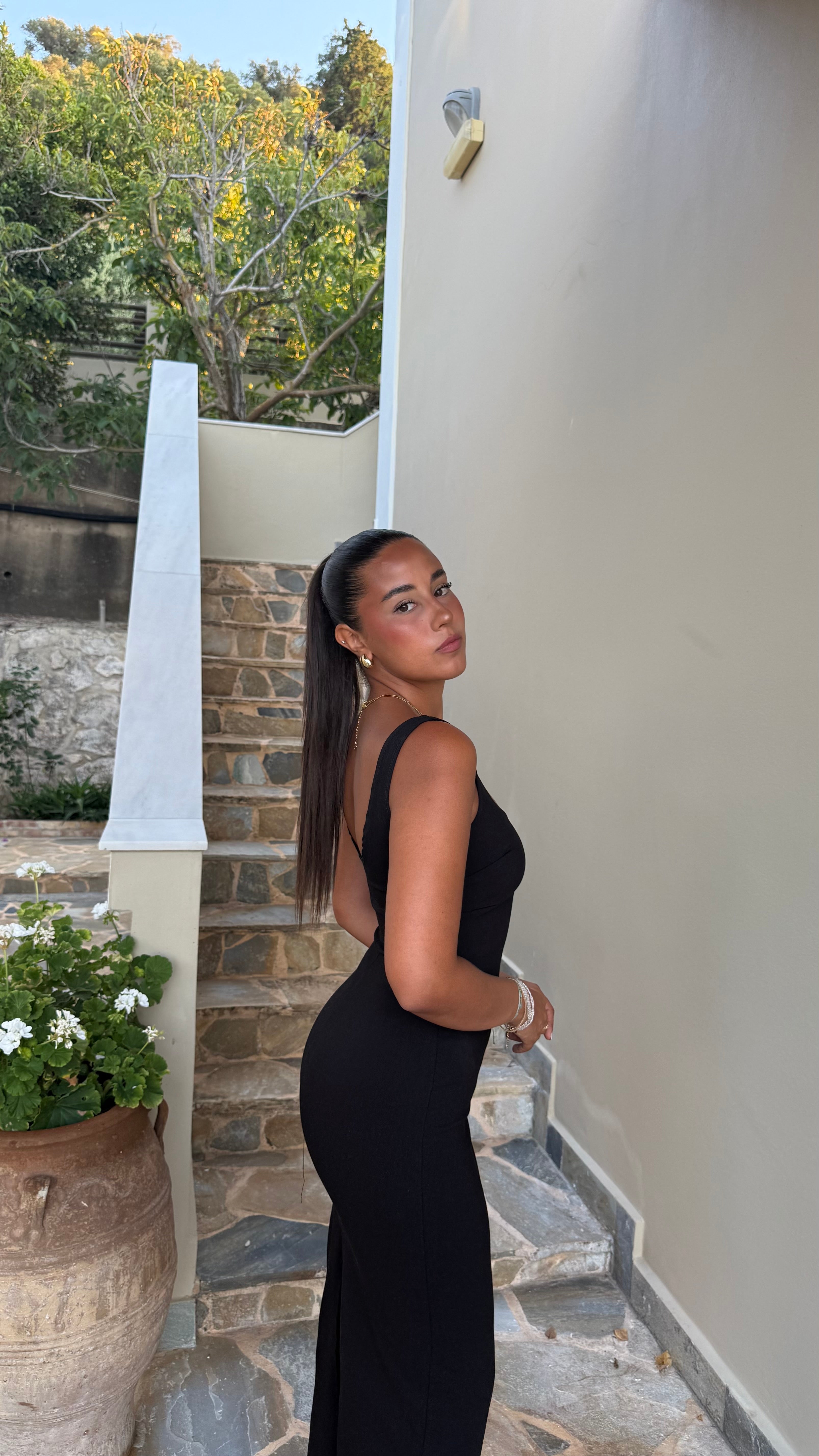 Robe Baby