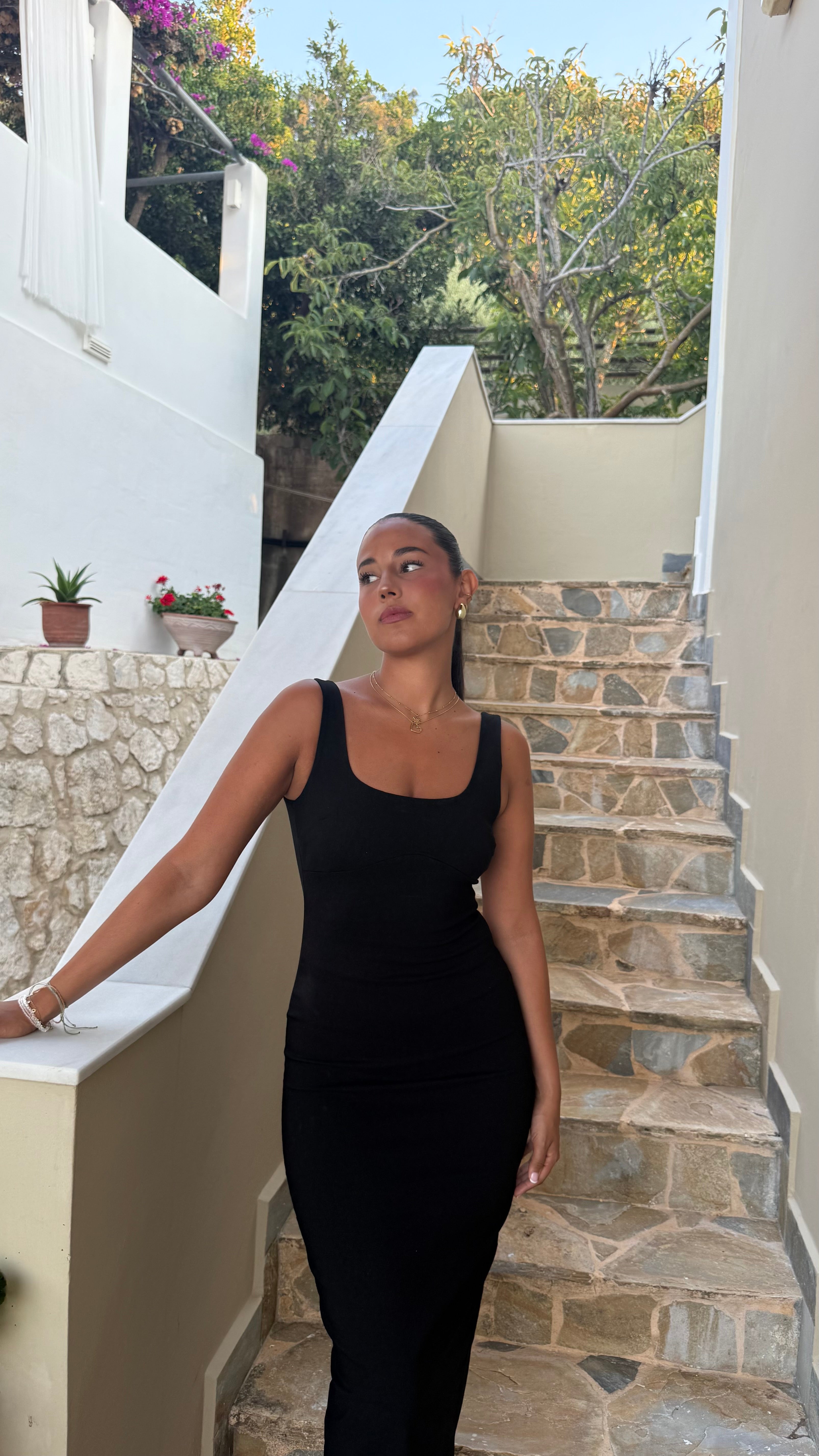 Robe Baby