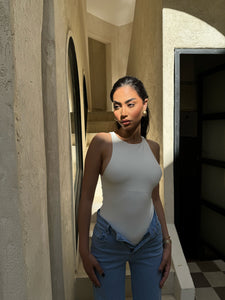 Body sculptant Raphaëlla Thumbnail 1