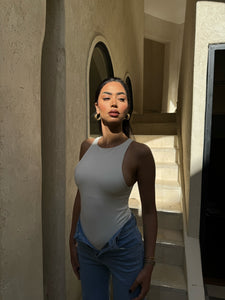 Body sculptant Raphaëlla Thumbnail 2
